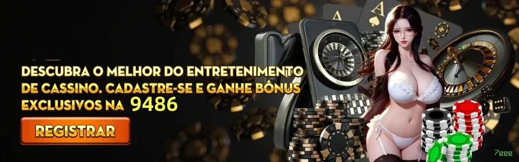 Slots no app 7ggg mobile