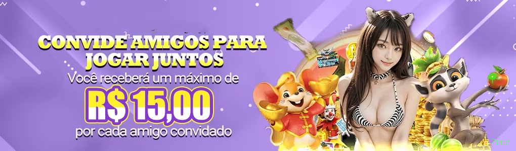 Guia rápido de apostas ao vivo na 7ggg