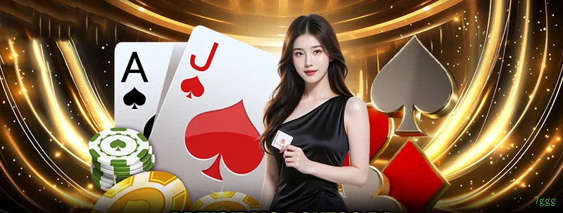 Cassino 7ggg - mesas ao vivo e jogos