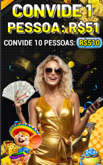 Roleta e blackjack 7ggg