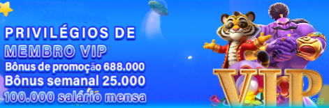 Starlight Princess - Slot game com multiplicadores na 7ggg