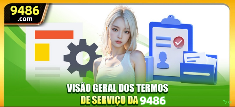 Formulário registro 7ggg