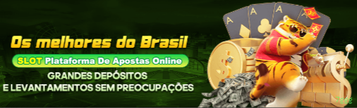 Depósito PIX 7ggg