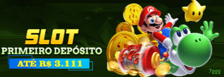 Slots 7ggg - Sweet Bonanza e caça-níqueis populares