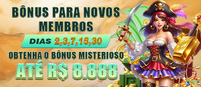 App 7ggg slots mobile