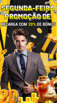 Slots com prêmios 7ggg